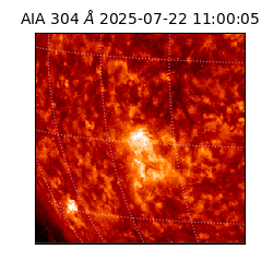 saia - 2025-07-22T11:00:05.129000