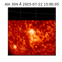saia - 2025-07-22T15:00:05.129000