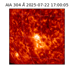 saia - 2025-07-22T17:00:05.121000