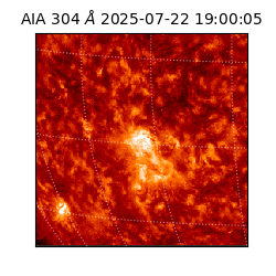 saia - 2025-07-22T19:00:05.129000
