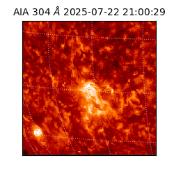 saia - 2025-07-22T21:00:29.129000