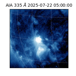 saia - 2025-07-22T05:00:00.625000