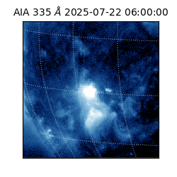 saia - 2025-07-22T06:00:00.622000