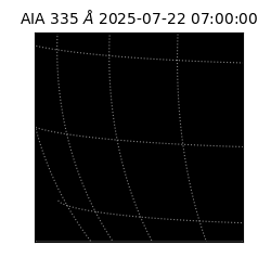 saia - 2025-07-22T07:00:00.625000