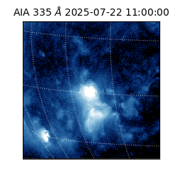 saia - 2025-07-22T11:00:00.633000