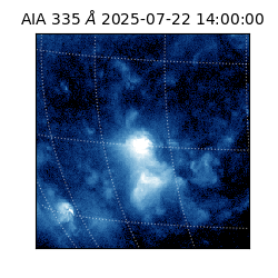 saia - 2025-07-22T14:00:00.625000