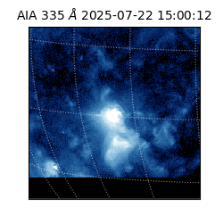 saia - 2025-07-22T15:00:12.626000