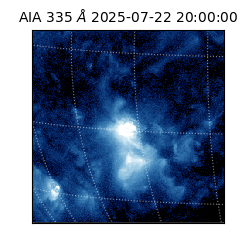 saia - 2025-07-22T20:00:00.615000