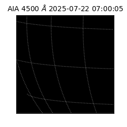 saia - 2025-07-22T07:00:05.962000