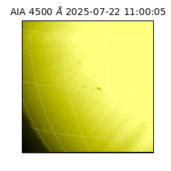 saia - 2025-07-22T11:00:05.962000