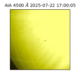 saia - 2025-07-22T17:00:05.965000
