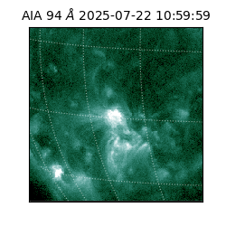 saia - 2025-07-22T10:59:59.122000