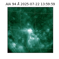 saia - 2025-07-22T13:59:59.122000