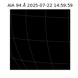 saia - 2025-07-22T14:59:59.122000