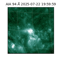 saia - 2025-07-22T19:59:59.137000