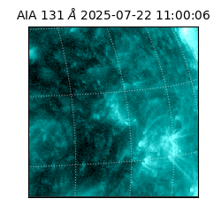 saia - 2025-07-22T11:00:06.622000