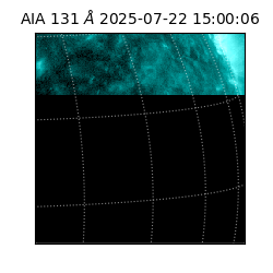 saia - 2025-07-22T15:00:06.622000