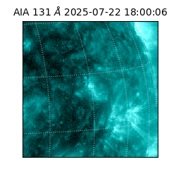 saia - 2025-07-22T18:00:06.615000
