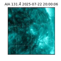 saia - 2025-07-22T20:00:06.622000