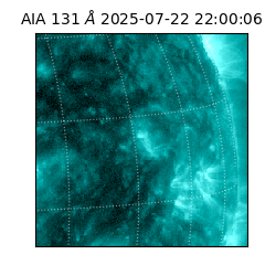saia - 2025-07-22T22:00:06.623000