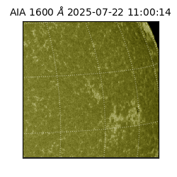 saia - 2025-07-22T11:00:14.129000