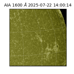 saia - 2025-07-22T14:00:14.118000