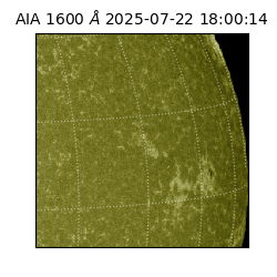 saia - 2025-07-22T18:00:14.118000