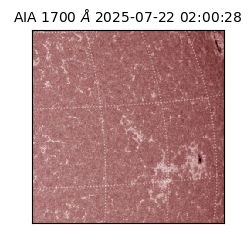 saia - 2025-07-22T02:00:28.710000