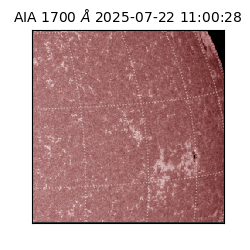 saia - 2025-07-22T11:00:28.717000