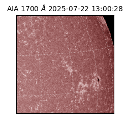 saia - 2025-07-22T13:00:28.713000