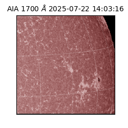 saia - 2025-07-22T14:03:16.709000