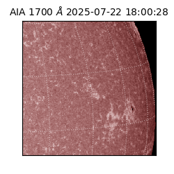 saia - 2025-07-22T18:00:28.717000