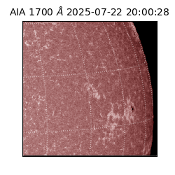 saia - 2025-07-22T20:00:28.709000