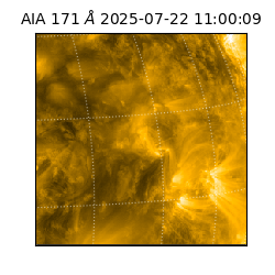 saia - 2025-07-22T11:00:09.350000