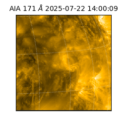 saia - 2025-07-22T14:00:09.343000