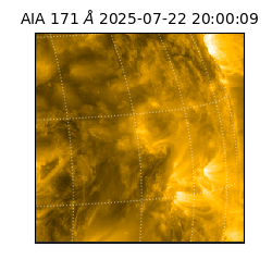 saia - 2025-07-22T20:00:09.350000