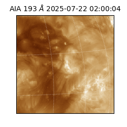 saia - 2025-07-22T02:00:04.835000