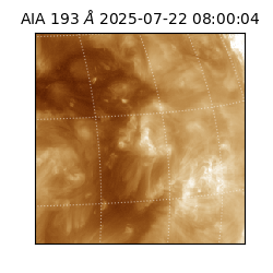 saia - 2025-07-22T08:00:04.843000
