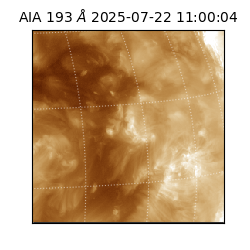 saia - 2025-07-22T11:00:04.843000