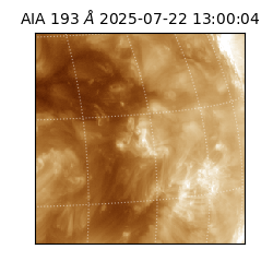 saia - 2025-07-22T13:00:04.835000