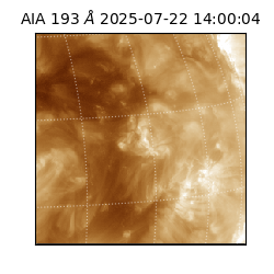 saia - 2025-07-22T14:00:04.835000