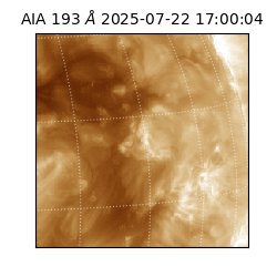 saia - 2025-07-22T17:00:04.843000