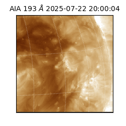 saia - 2025-07-22T20:00:04.843000