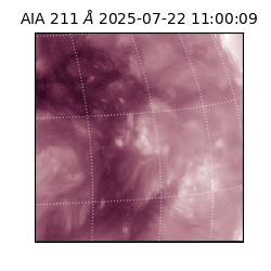 saia - 2025-07-22T11:00:09.627000