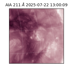 saia - 2025-07-22T13:00:09.618000
