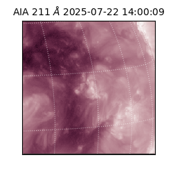 saia - 2025-07-22T14:00:09.626000