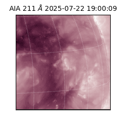 saia - 2025-07-22T19:00:09.633000