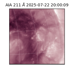 saia - 2025-07-22T20:00:09.627000