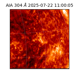 saia - 2025-07-22T11:00:05.129000