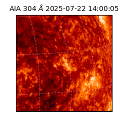 saia - 2025-07-22T14:00:05.129000